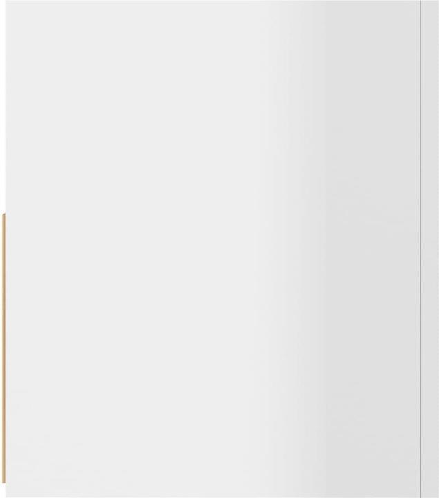 Image du produit vidaXL Halo (90 x 35 x 40 cm)