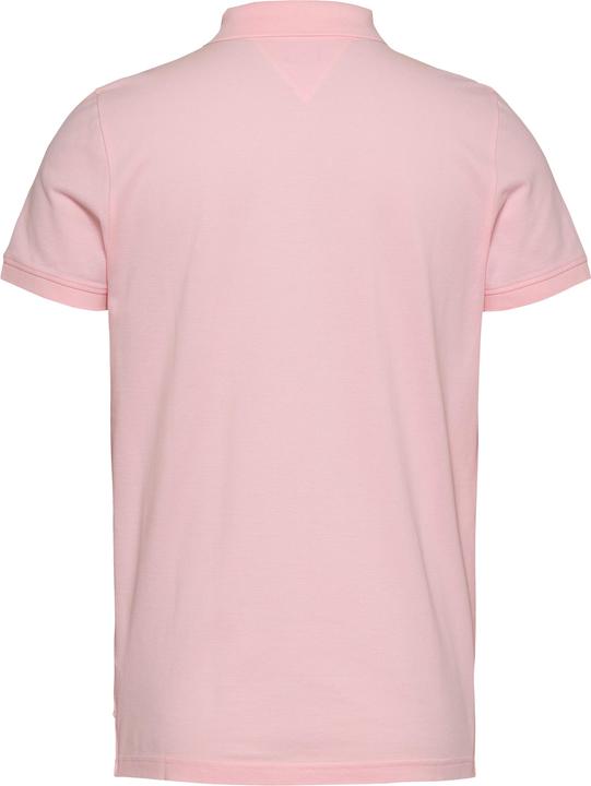 Actual product image Tommy Jeans 10021358 (L)