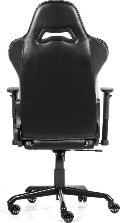 Produktbild Arozzi Torretta