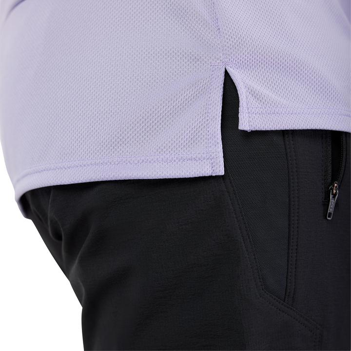 Immagine prodotto Fox Maglia W Ranger LS Testa (L)