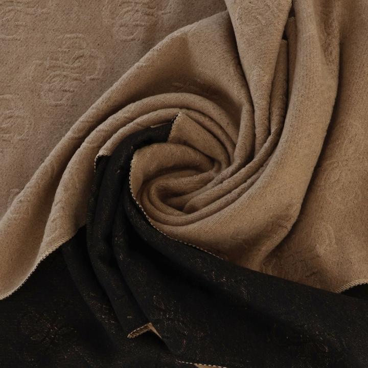 Immagine prodotto Guess Schal 180 cm