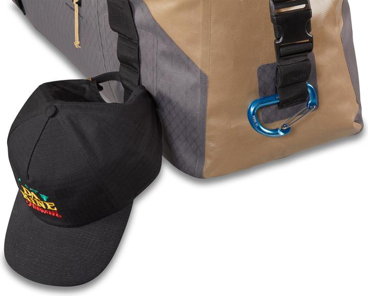 Immagine prodotto Dakine Borsa da viaggio Weekender 59 cm (60 l)