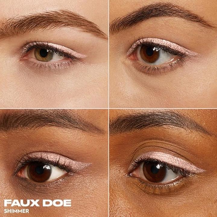 Image du produit Urban Decay 24/7 Glide-On Eye Pencil (Faux Doe)