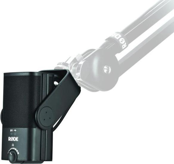 Immagine prodotto RØDE NT-USB Mini