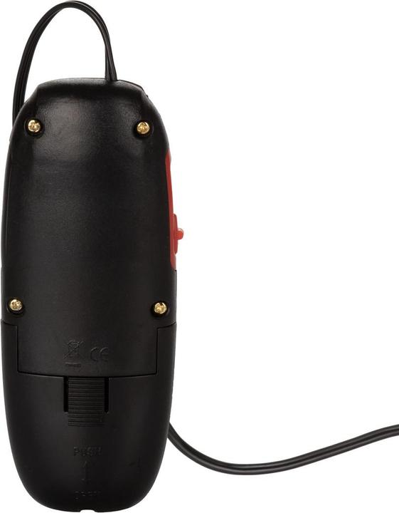 Immagine prodotto CalExotics Proiettile turbo