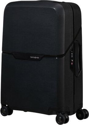 Actual product image Samsonite MAGNUM ECO Spinner (38 l)