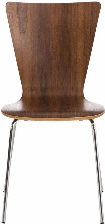 Produktbild CLP Aaron