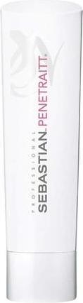 Produktbild Sebastian Penetraitt Conditioner (250 ml)