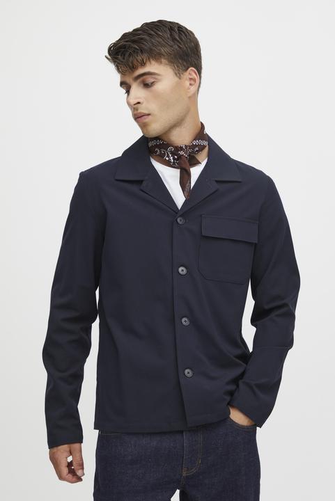 Immagine prodotto Casual Friday Jace 0089 (L)