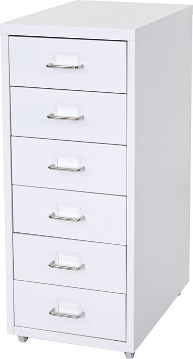 Produktbild MCW T851-6 (69 x 28 x 41 cm)