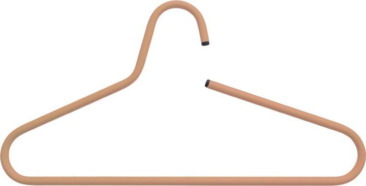 Actual product image Spinder Design Taff (5 x)