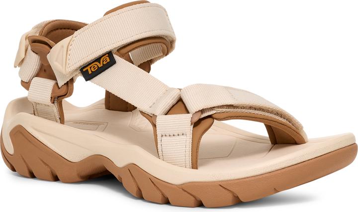 Image du produit Teva Terra Fi 5 Universal (42)