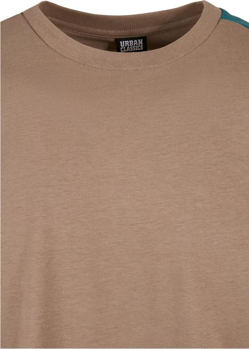Actual product image Urban Classics Active Tee (XL)