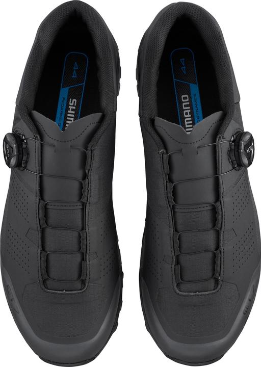 Image du produit Shimano E-Bike SH-ET7L chaussures de vélo hommes (44)