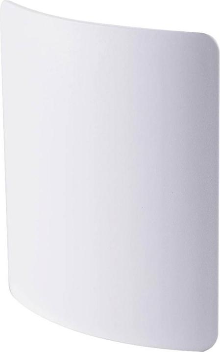 Immagine prodotto Jumo Termometro a resistenza 00546799