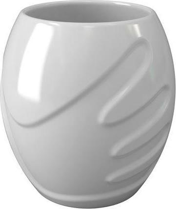 Actual product image Mustard Hug A Mug (300 ml, 1x)