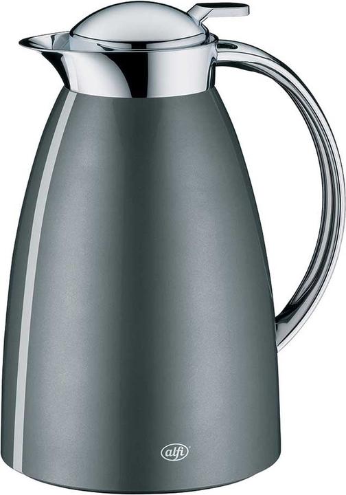 Alfi Jug Gusto space grey 0.65 (0.65 l)