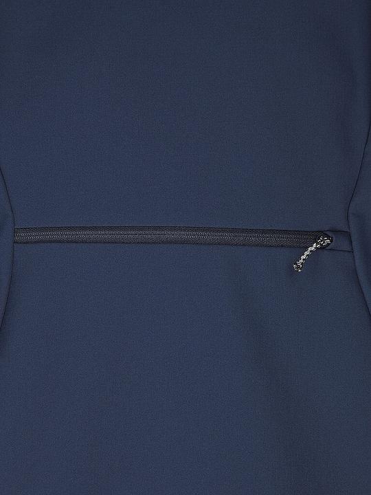 Immagine prodotto Millet Softshelljacke Seneca (XL)