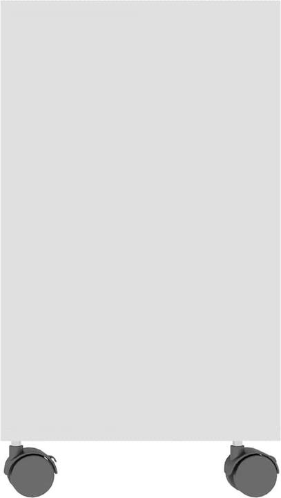 Produktbild vidaXL Ambra (70 x 35 x 55 cm)