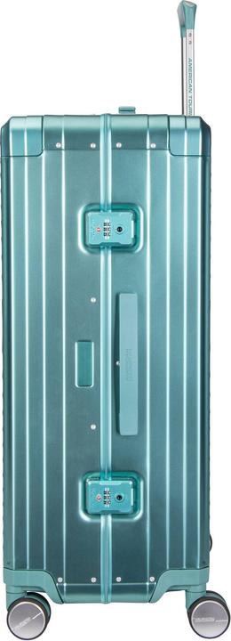 Image du produit American Tourister Trolley Soundbox Alu Spinner 75 (100 l)