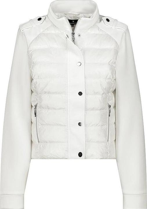 Produktbild Monari Leichtsteppjacke (46)