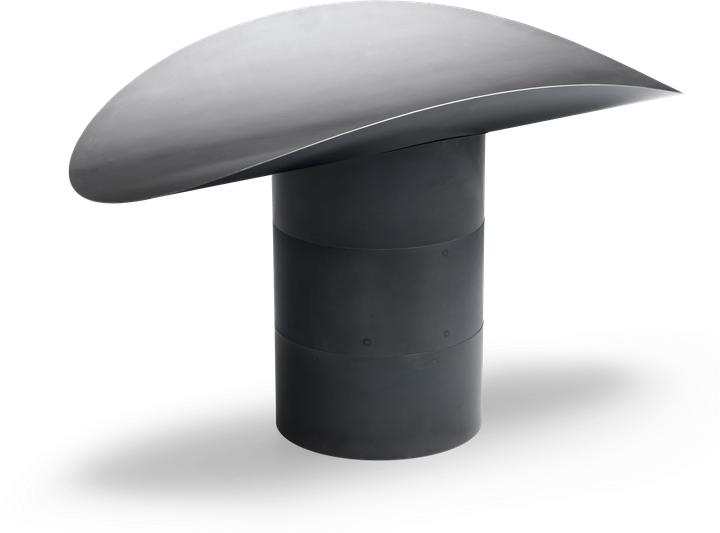Actual product image Höfats Ellipse foot (35 cm)