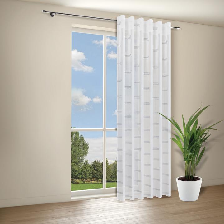 Produktbild Happy Home Pia (140 x 235 cm)