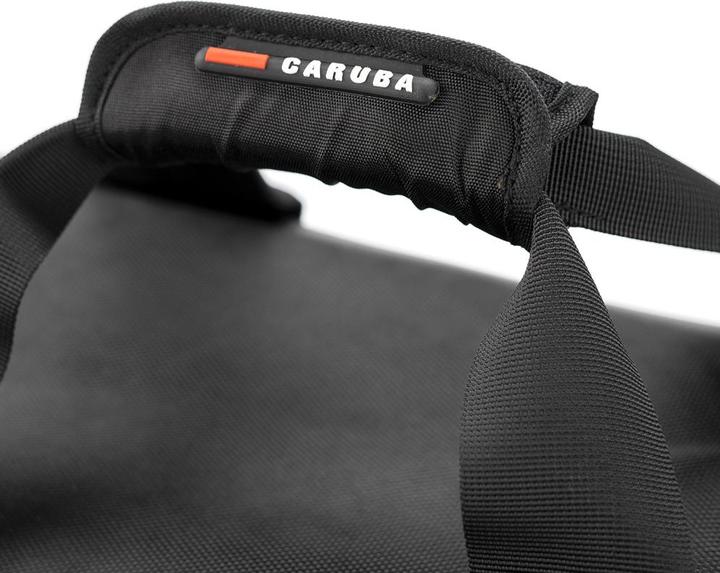 Produktbild Caruba Velvex 2 (Middel)