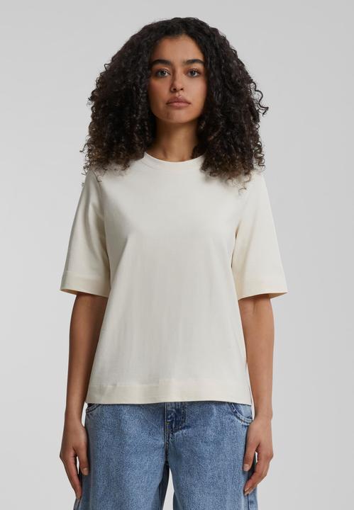 Produktbild Urban Classics Ladies Classy Tee - 137829 (XS)