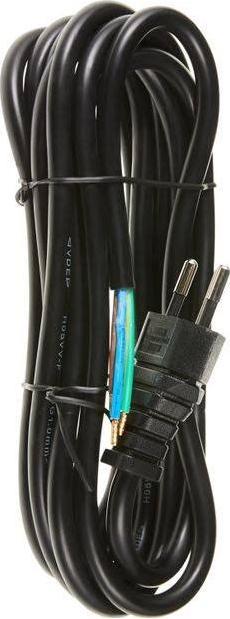 Actual product image Brennenstuhl Connection cable (3 m, Type 12)