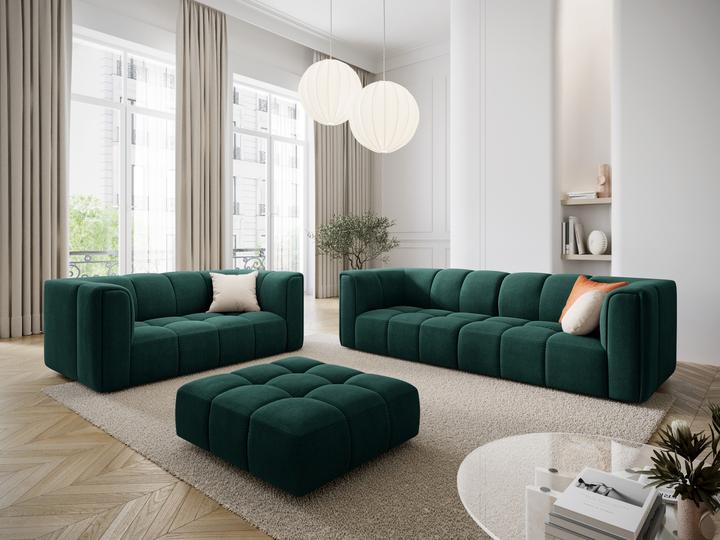 Produktbild Maison Heritage Adams (2-Sitzer)