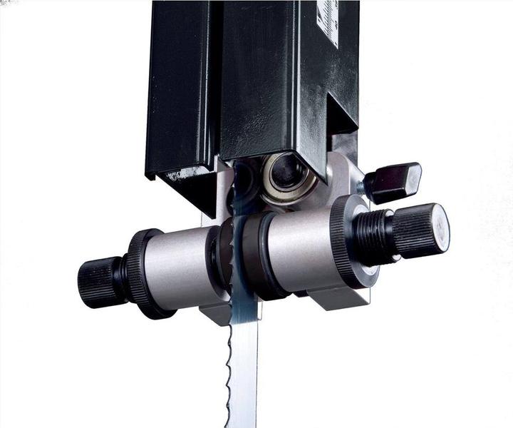 Image du produit Holzkraft HBS 433