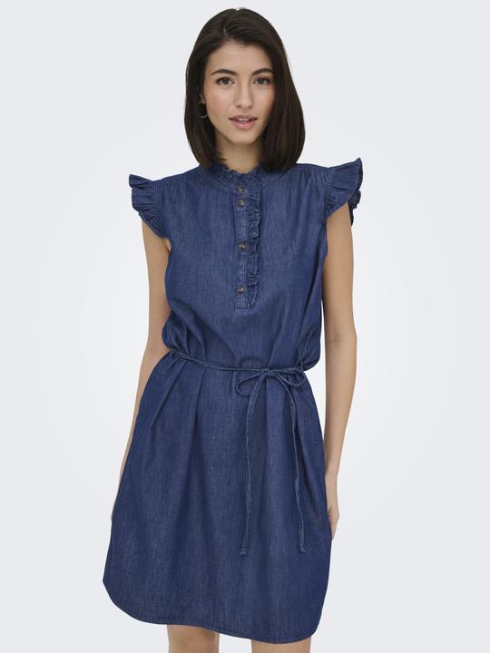 Image du produit JdY JDYKAI Kurzes Kleid Kleid (M)