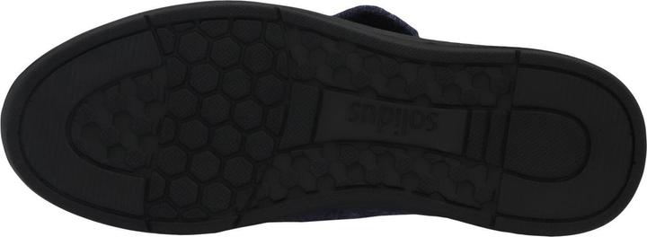 Actual product image Halea - Width H (42)