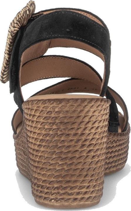 Produktbild Gabor 84.771.17 (39)