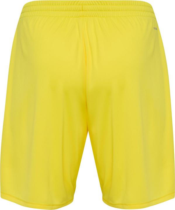 Produktbild hummel Essential (S)