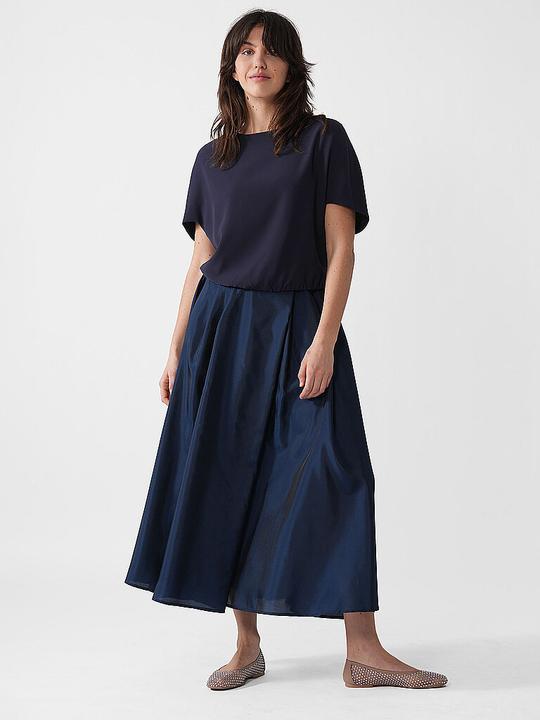 Immagine prodotto Emporio Armani Midirock (34)