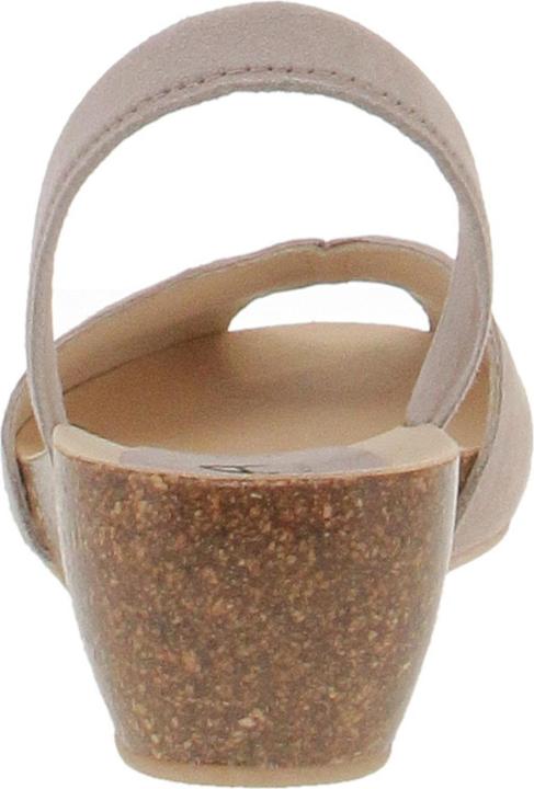 Image du produit Ria Menorca 33216 (42)