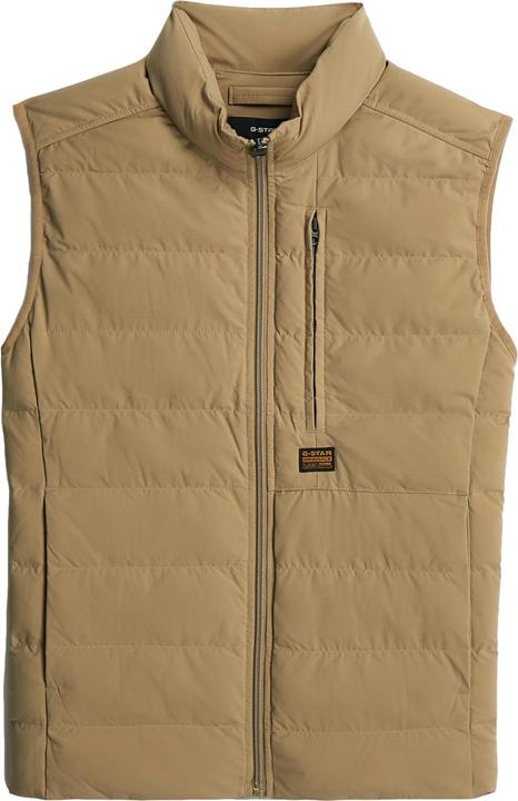 Immagine prodotto G-Star Foundation (XL)