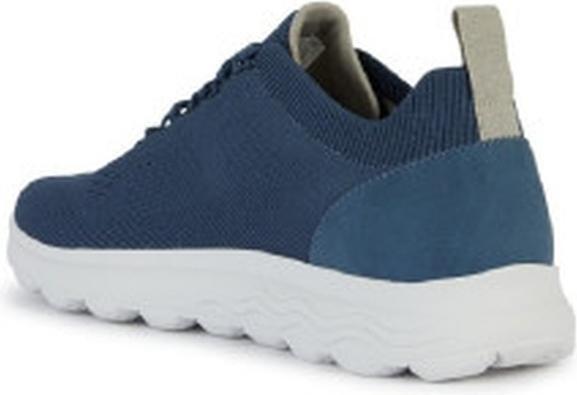 Produktbild Geox Sneaker (41)