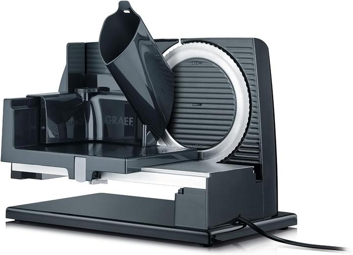 Produktbild Graef Allesschneider S 11002