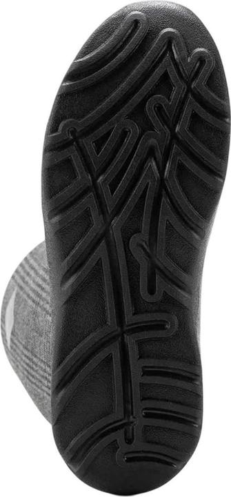 Produktbild Muck Boot Arctic Adventure Gummistiefel (42)