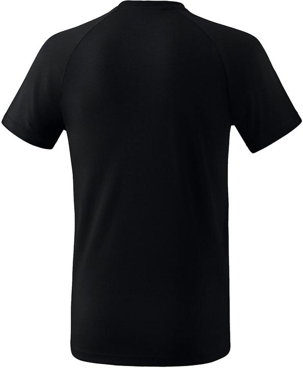 Image du produit Erima ESSENTIAL 5-C T-SHIRT (116)