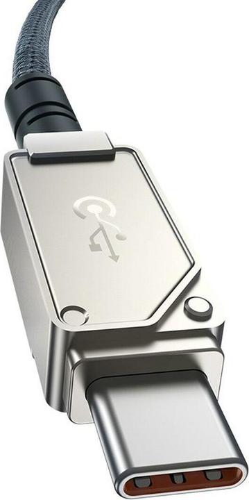 Produktbild Baseus USB C – Lightning (1 m, 20 W)