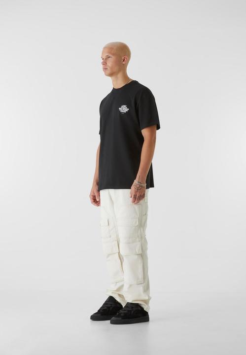 Produktbild Lost Youth Culture (S)