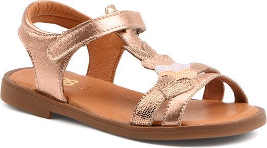 Produktbild Gbb Maisie (24)