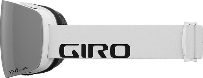 Produktbild Giro Contour RS