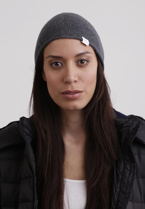 Image du produit Cash-Mere Bonnet en cachemire (Taille unique)