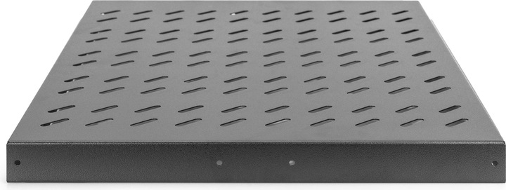 Actual product image Digitus Shelf
