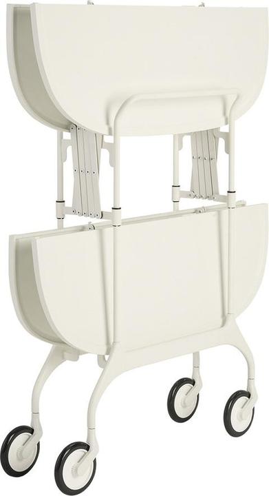 Image du produit Kartell Gastone